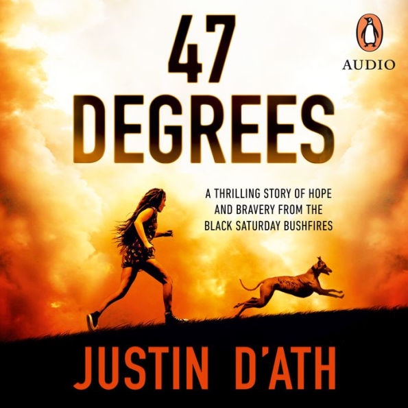 47 Degrees