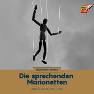 Die sprechenden Marionetten