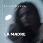 La madre