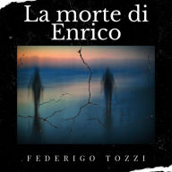 La morte di Enrico