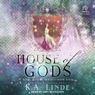 House of Gods