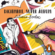 Diciembre, Súper Álbum