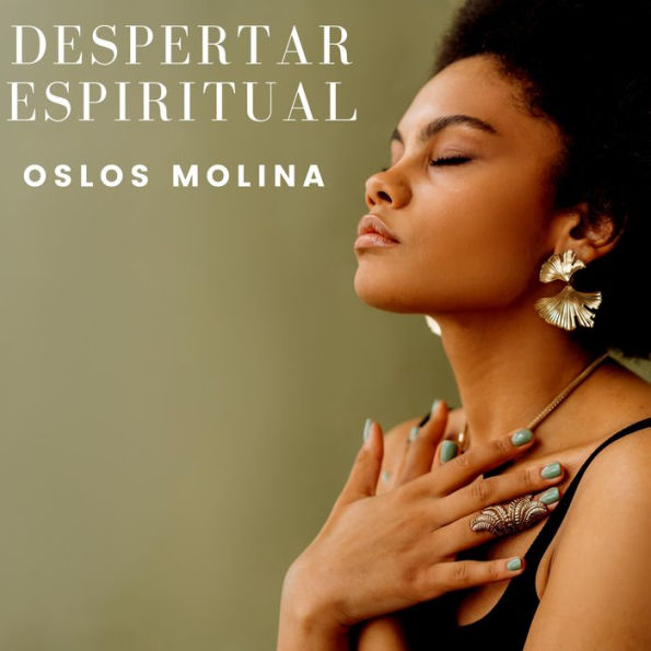 Despertar espiritual