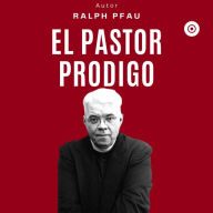 El pastor prodigo