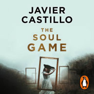 The Soul Game