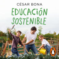 Educación sostenible