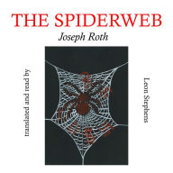 The Spiderweb