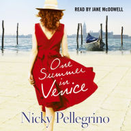 One Summer in Venice