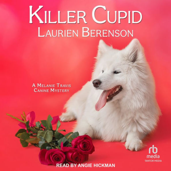 Killer Cupid