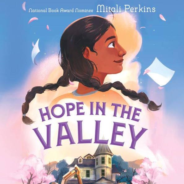 Hope in the Valley