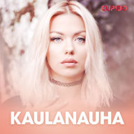 Kaulanauha - Ja muita tarinoita Cupidolta