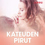 Kateuden pirut - eroottinen novelli