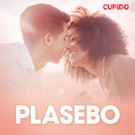 Plasebo - eroottinen novelli