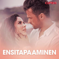 Ensitapaaminen - eroottinen novelli