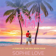 Just One Night (A Porch by the Sea-Book Four)