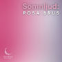 Sömnljud:: Rosa brus