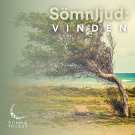 Sömnljud:: Vinden