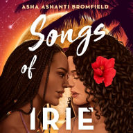 Songs of Irie