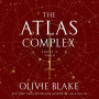 The Atlas Complex