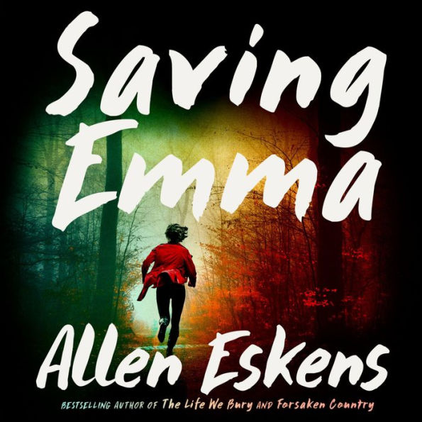 Saving Emma