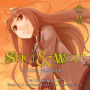 Spice and Wolf, Vol. 6