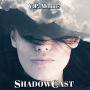 ShadowCast