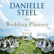 The Wedding Planner