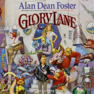 Glory Lane