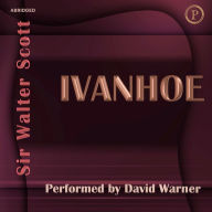 Ivanhoe (Abridged)