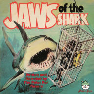 Jaws of the Shark