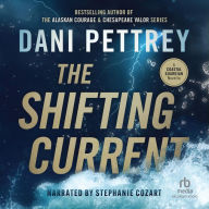 The Shifting Current