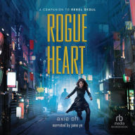 Rogue Heart