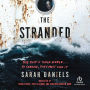 The Stranded