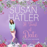A Twist of Date: A Sweet Romance with Humor