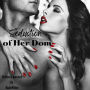 Seduction of Her Dom: The Triggers She Uses