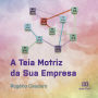 Teia Motriz da Sua Empresa (Abridged)