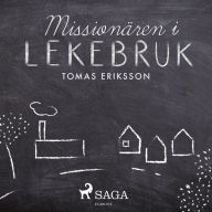 Missionären i Lekebruk