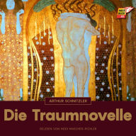 Die Traumnovelle