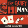 The Quiet Man