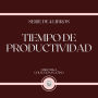 Tiempo de Productividad (Serie de 4 Libros)