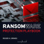 Ransomware Protection Playbook