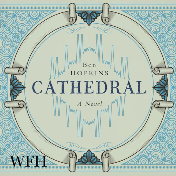 Cathedral