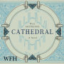 Cathedral