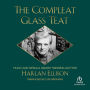 The Compleat Glass Teat