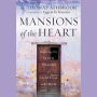 Mansions of the Heart: Exploring the Seven Stages of Spiritual Growth