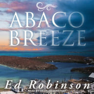 Abaco Breeze