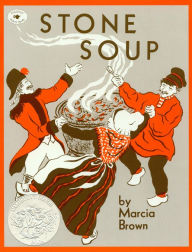 Stone Soup