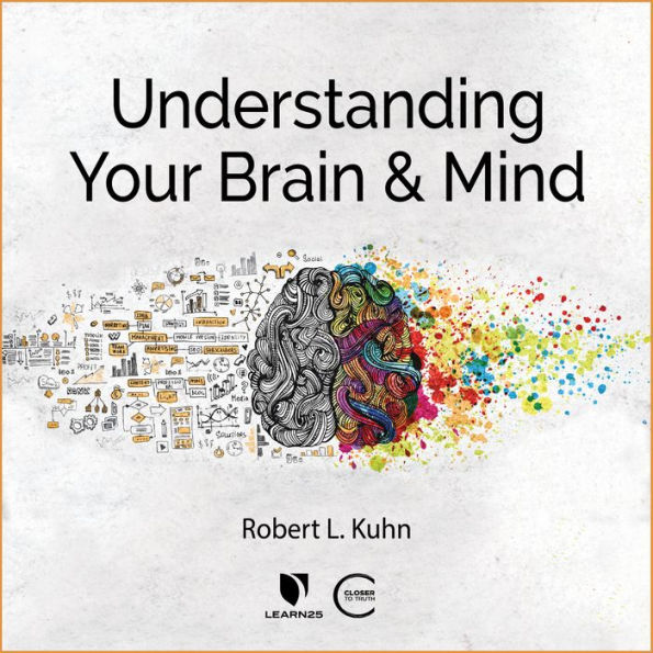 Understanding Your Brain and Mind