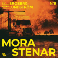 Mora Stenar