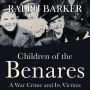 Children of the Benares: Digitally narrated using a synthesized voice